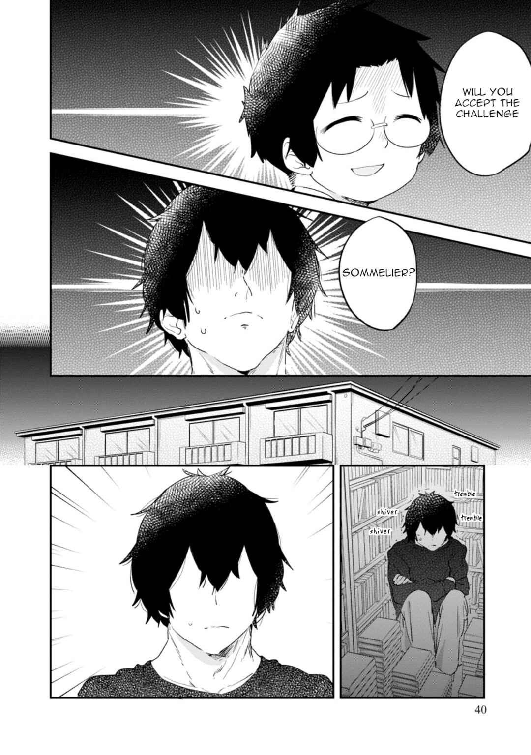 Chapter 84 - Page 8