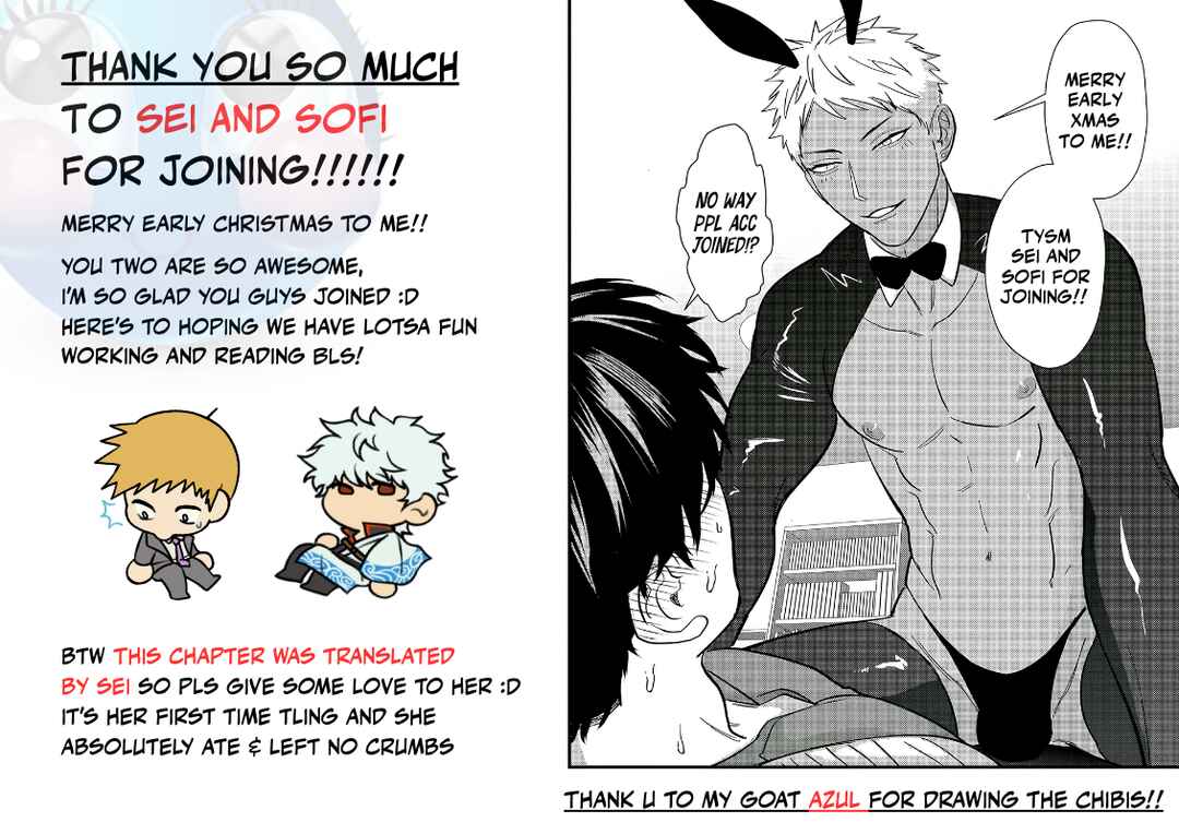Chapter 3 - Page 29