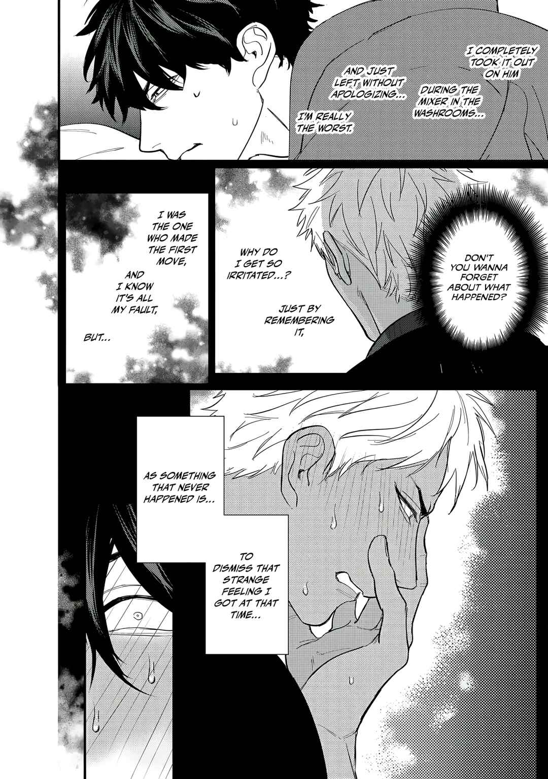 Chapter 3 - Page 5