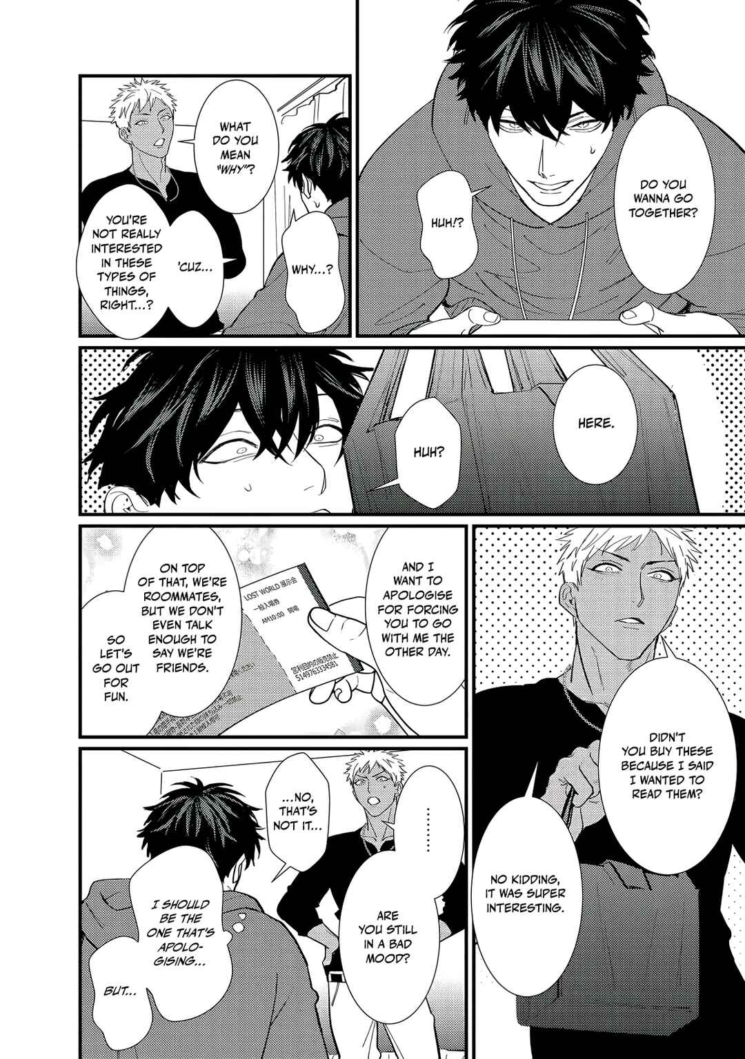 Chapter 3 - Page 7