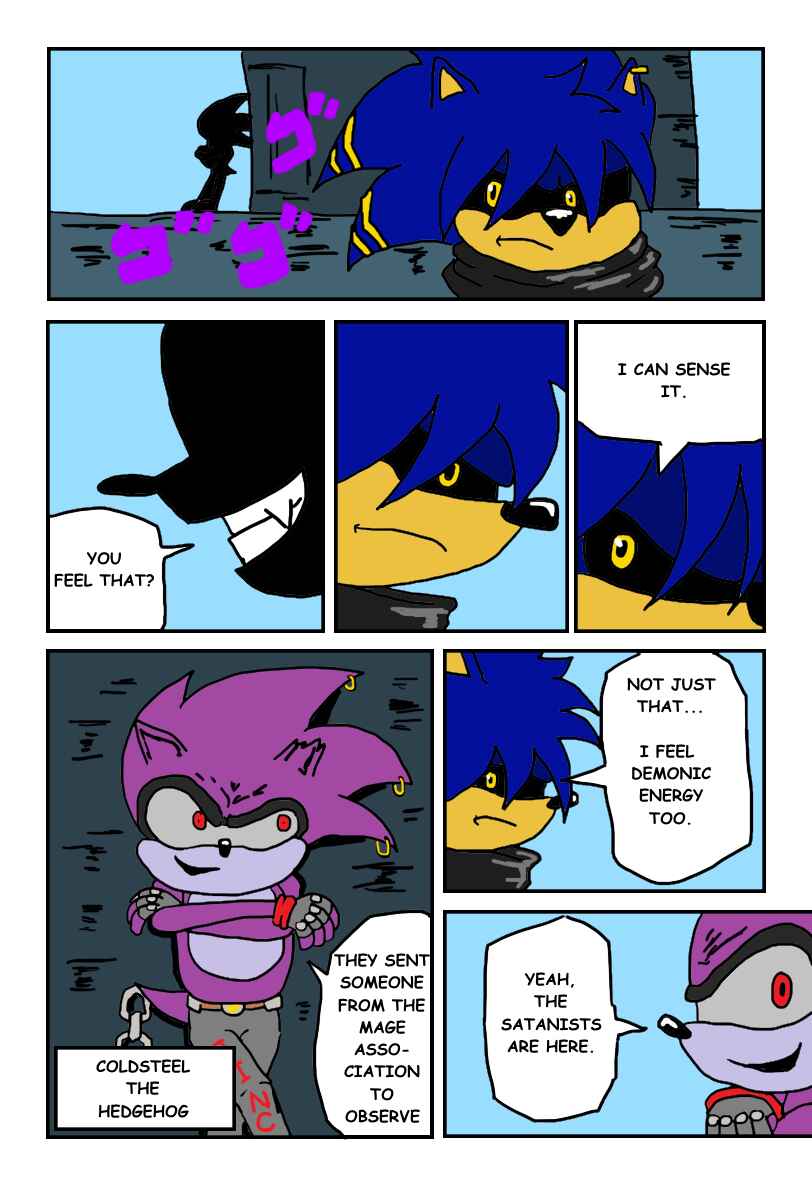 Chapter 14 - Page 10