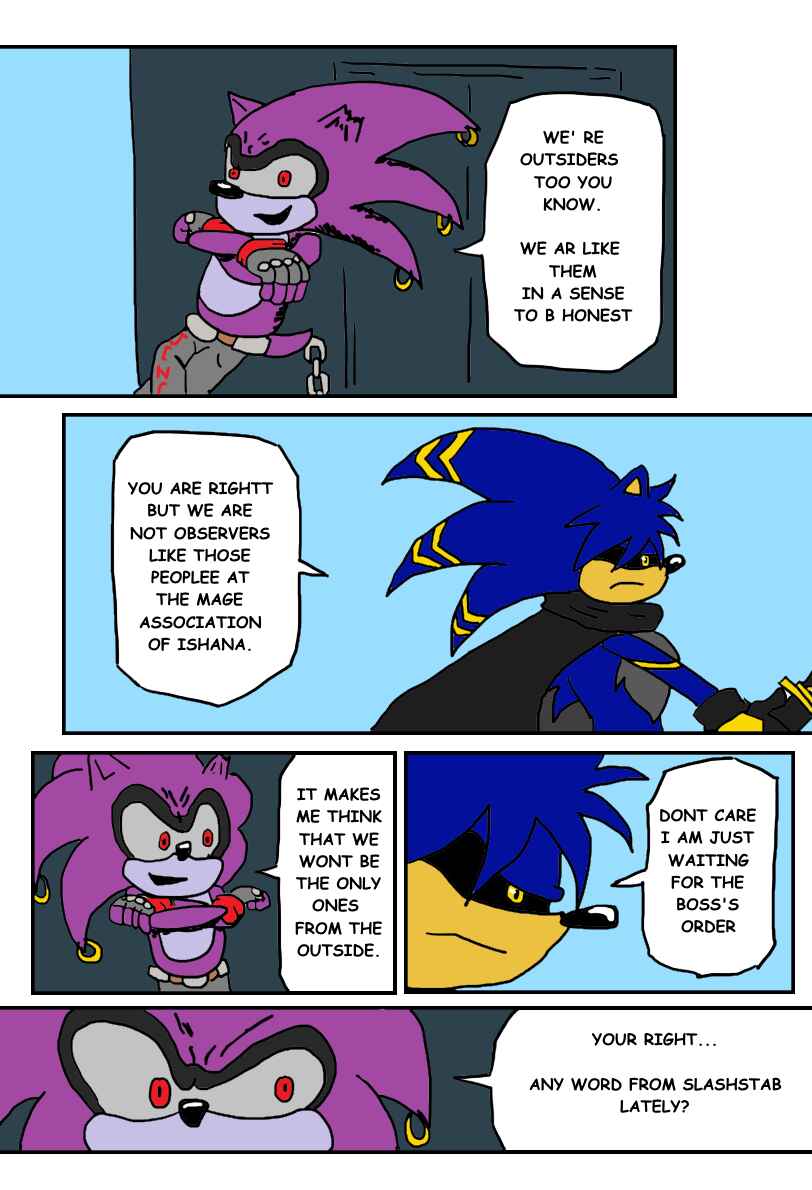 Chapter 14 - Page 11