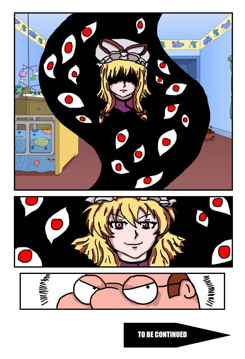 Chapter 14 - Page 15