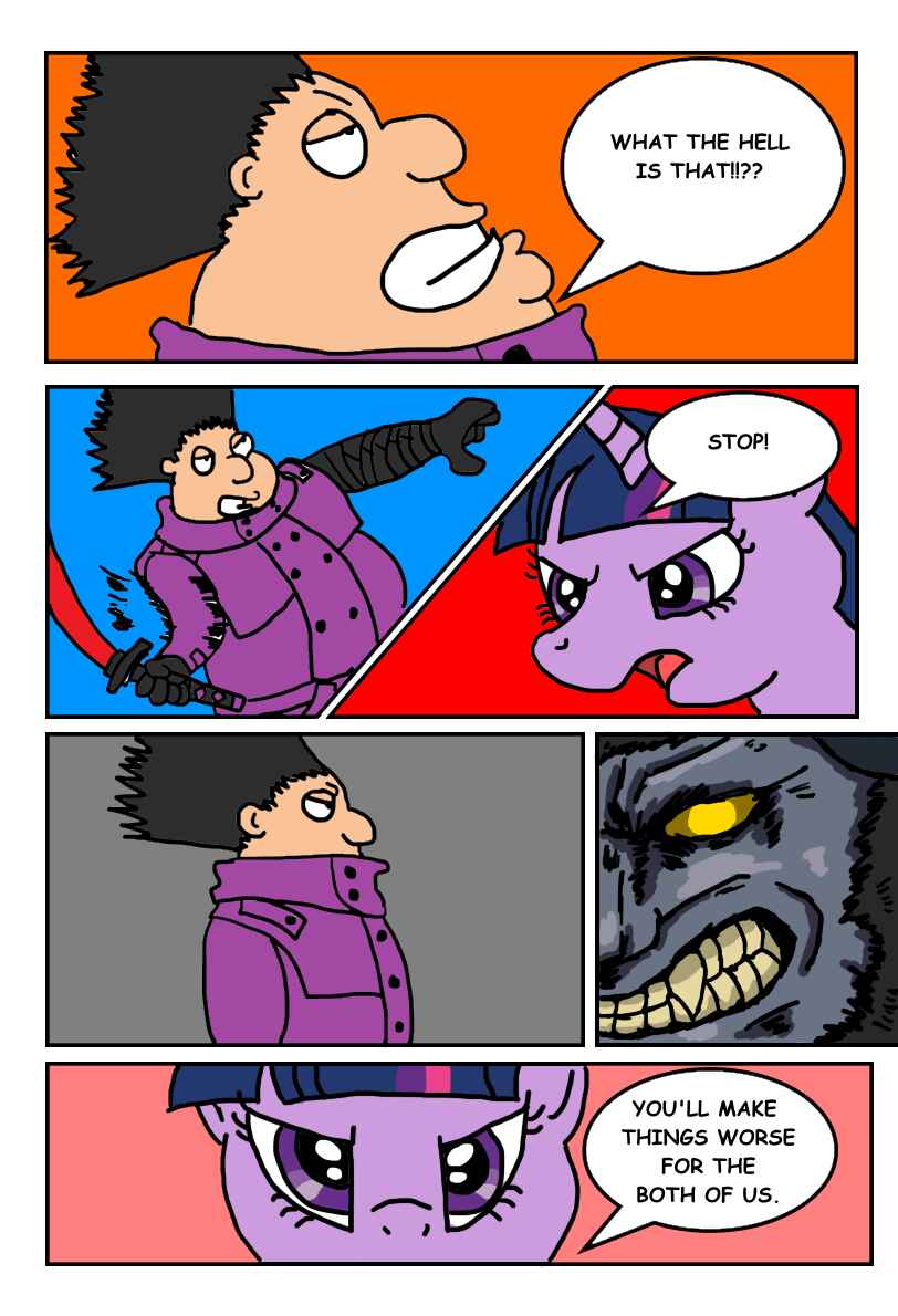 Chapter 14 - Page 3
