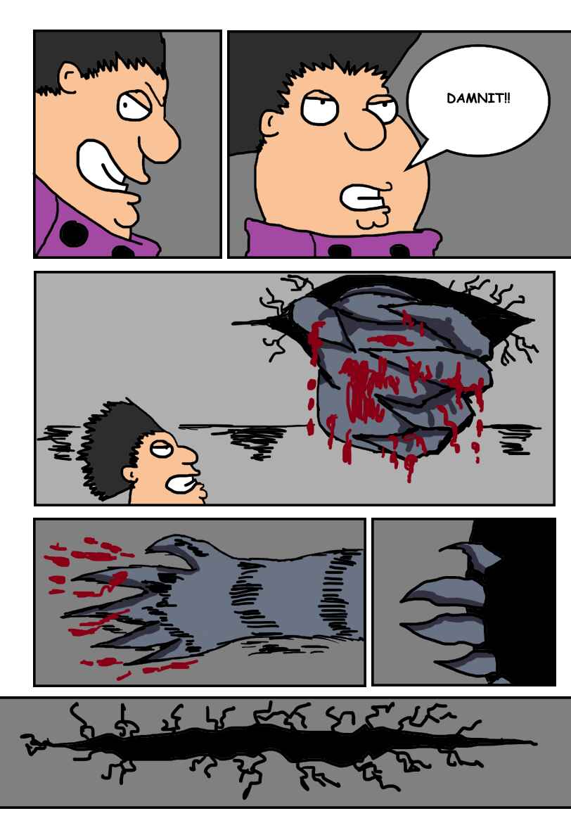Chapter 14 - Page 4