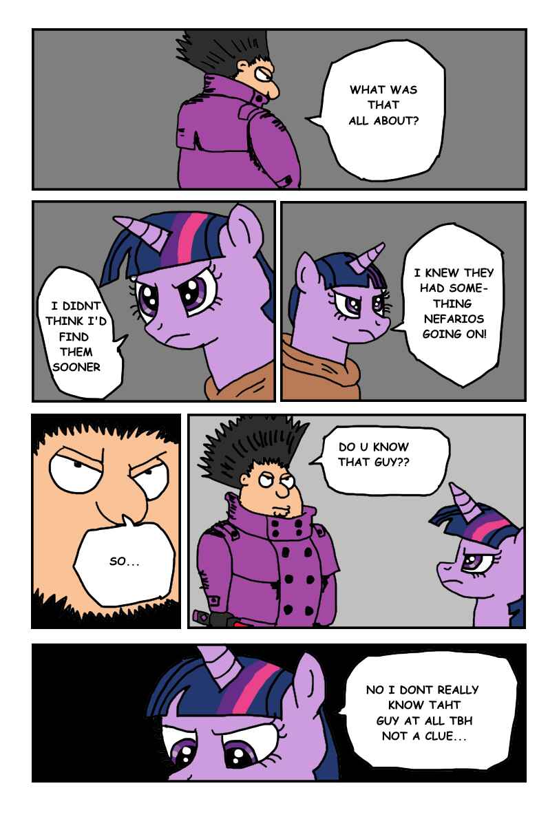 Chapter 14 - Page 5