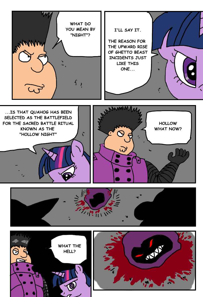 Chapter 14 - Page 7