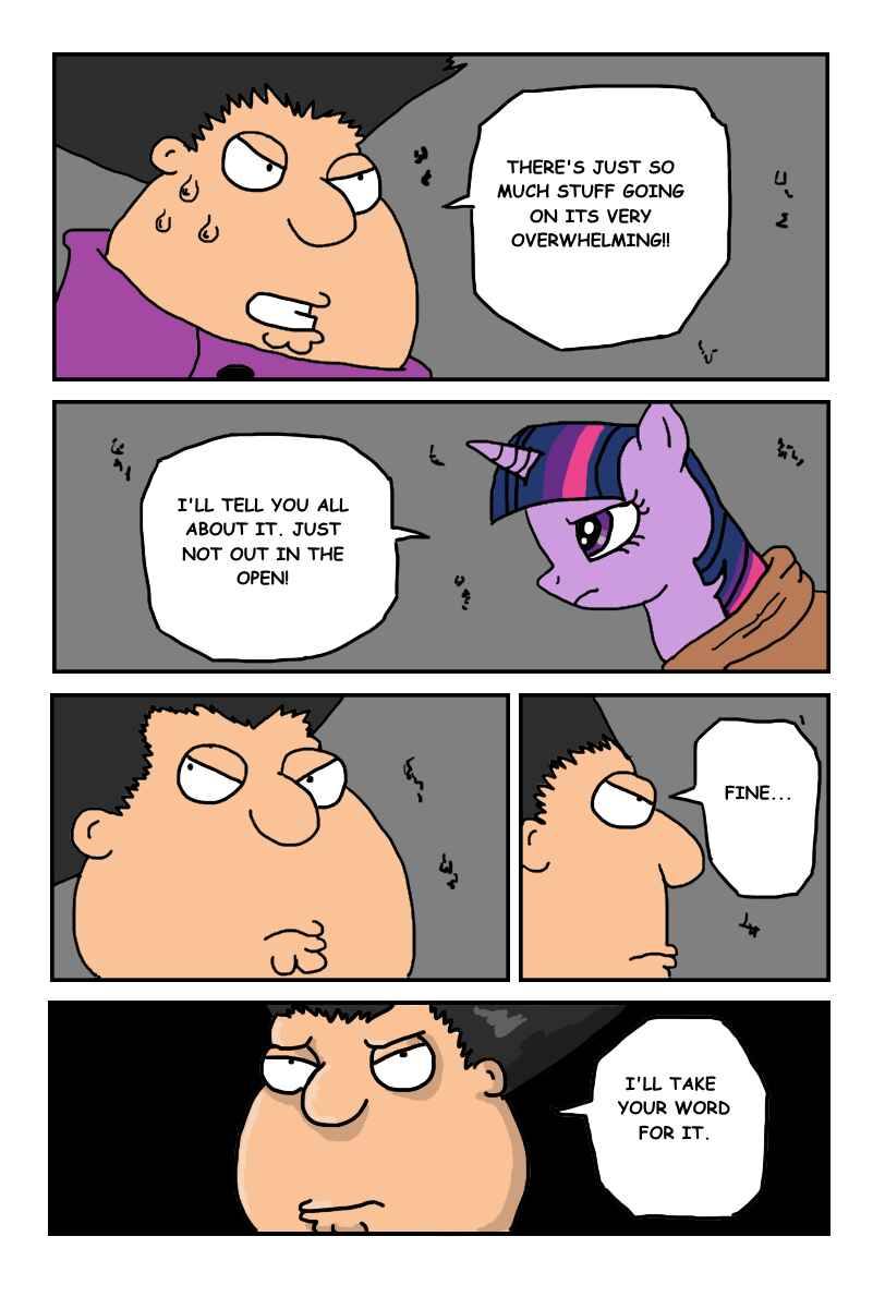 Chapter 14 - Page 8