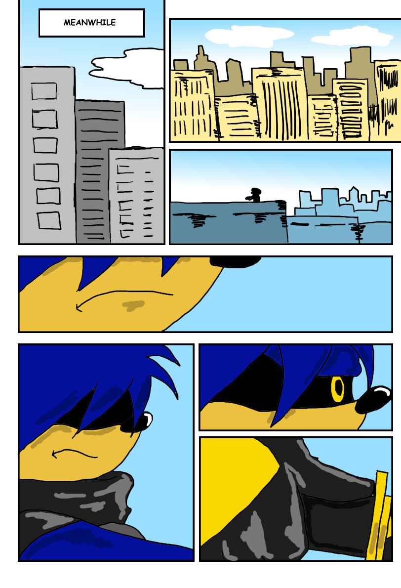 Chapter 14 - Page 9