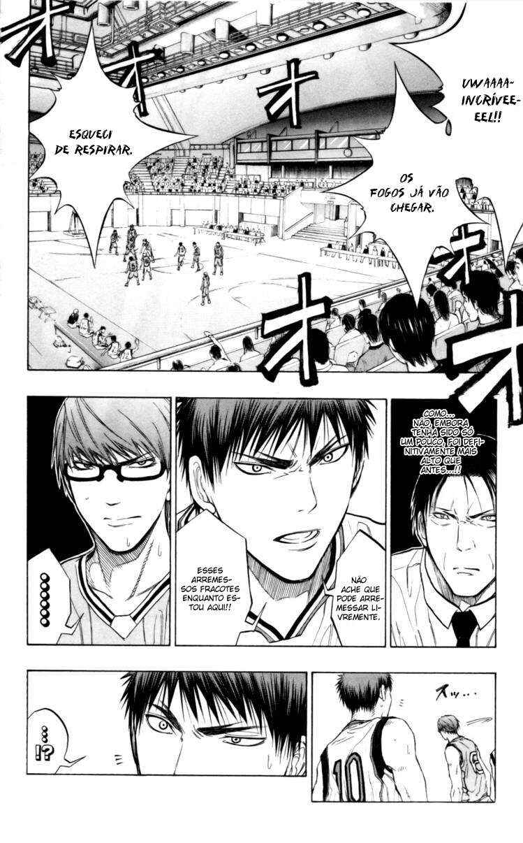 Chapter 86 - Page 13