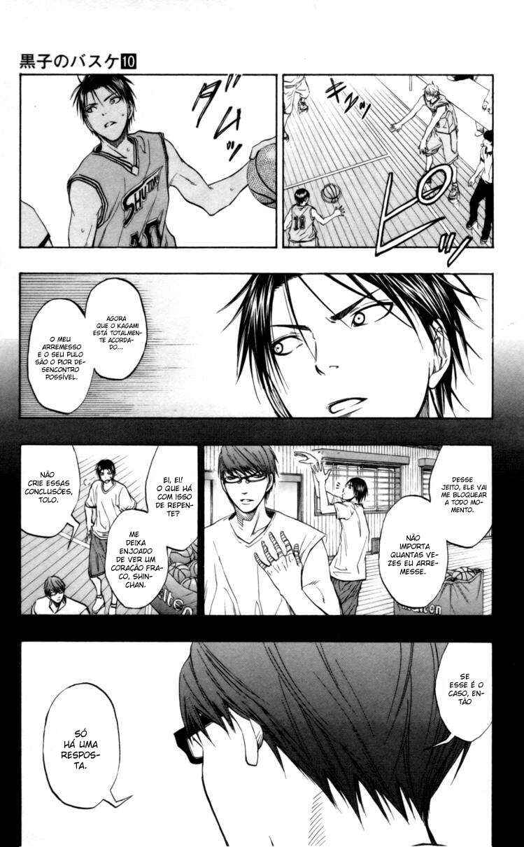 Chapter 86 - Page 14