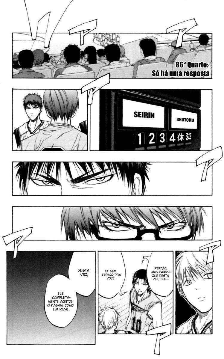 Chapter 86 - Page 2