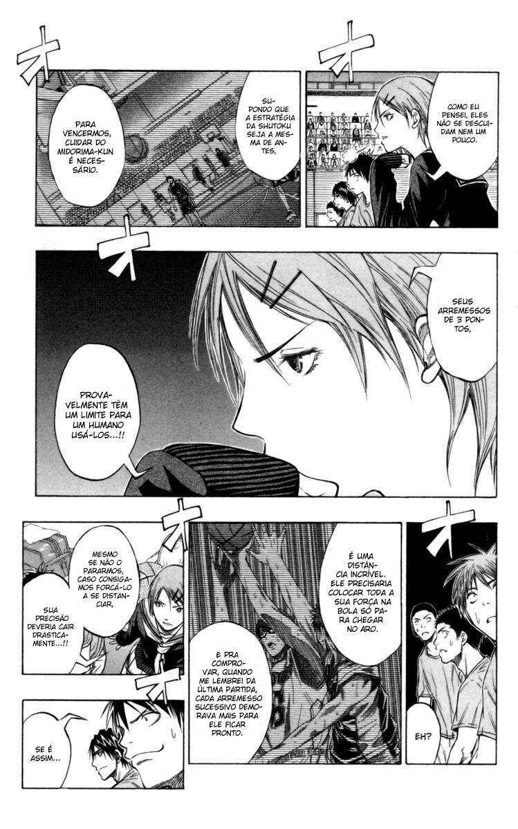 Chapter 86 - Page 4