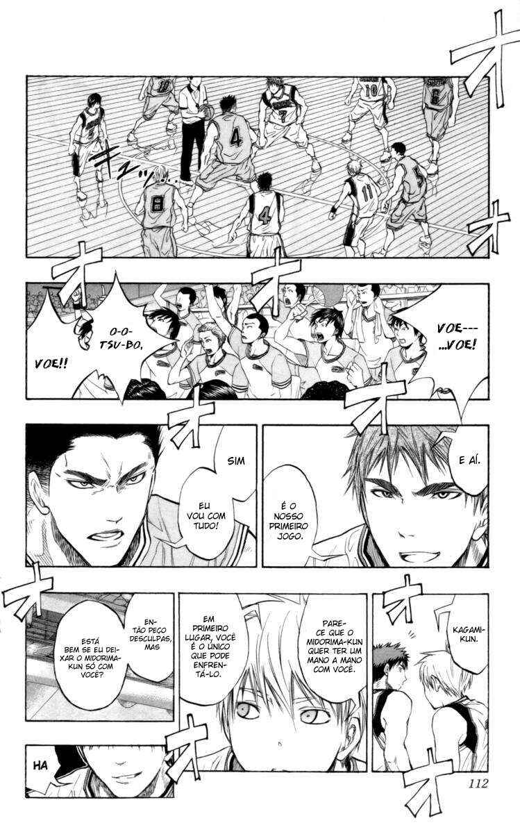 Chapter 86 - Page 6