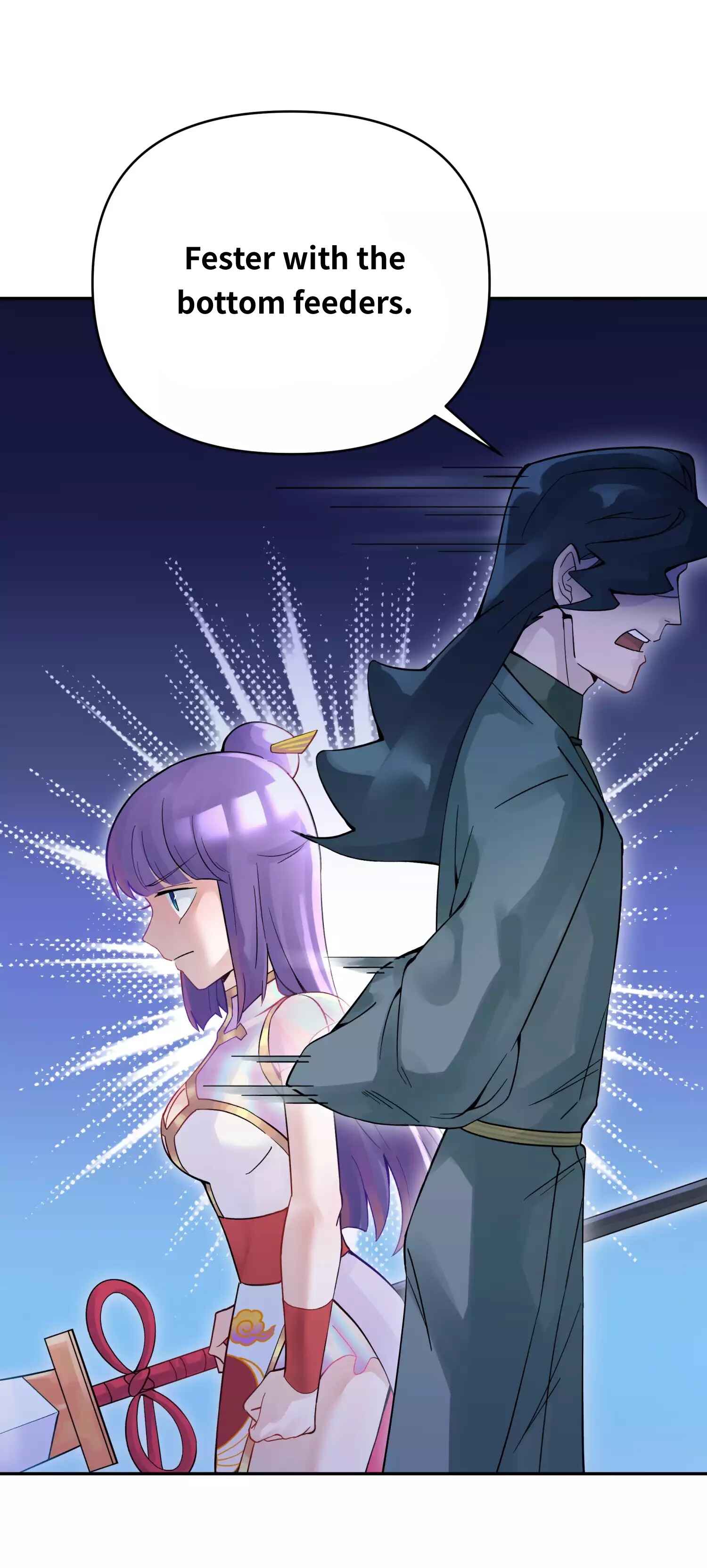 Chapter 11 - Page 31