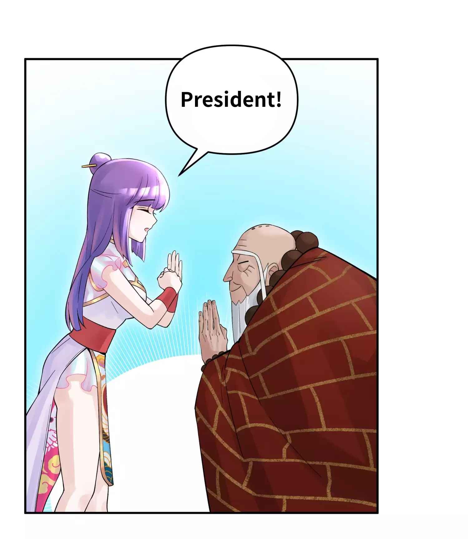Chapter 11 - Page 44