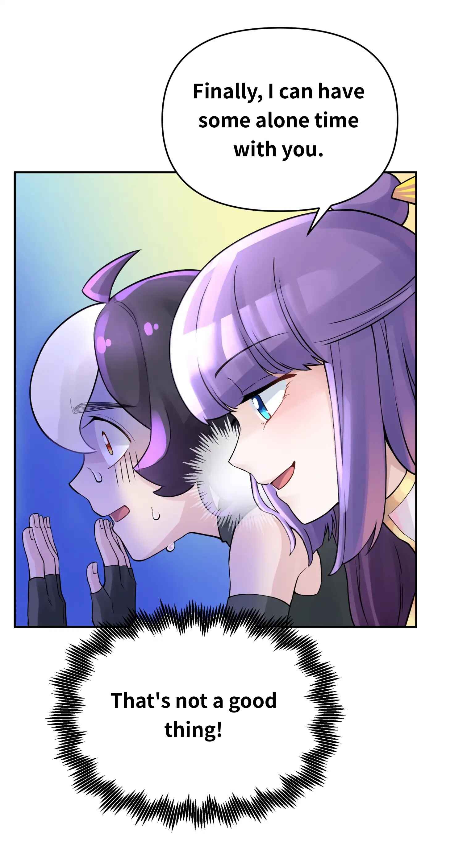 Chapter 11 - Page 58