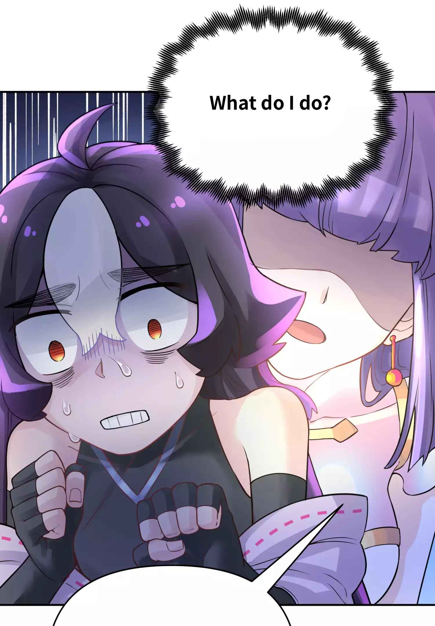 Chapter 11 - Page 60