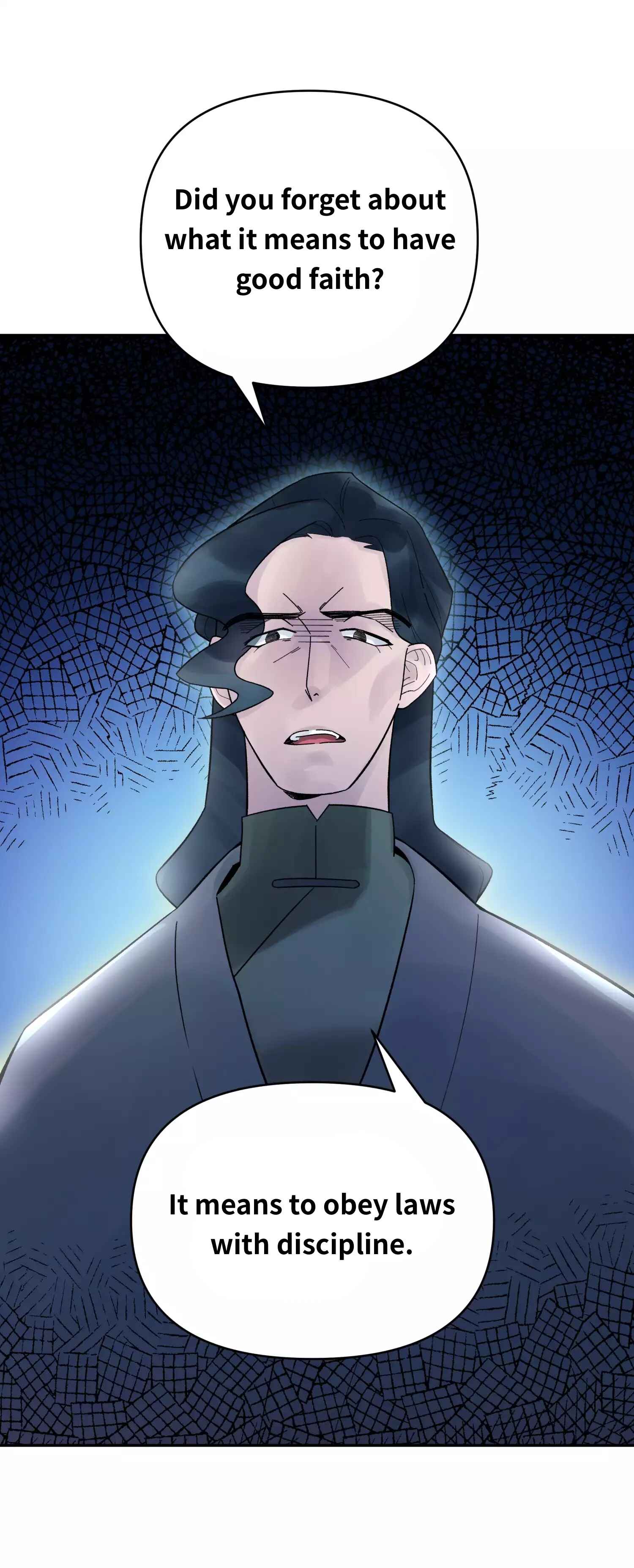 Chapter 11 - Page 9