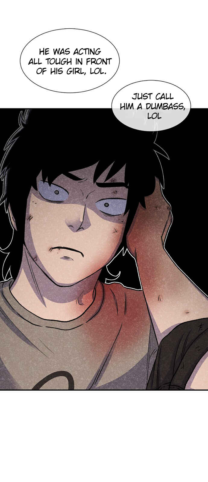 Chapter 42 - Page 10