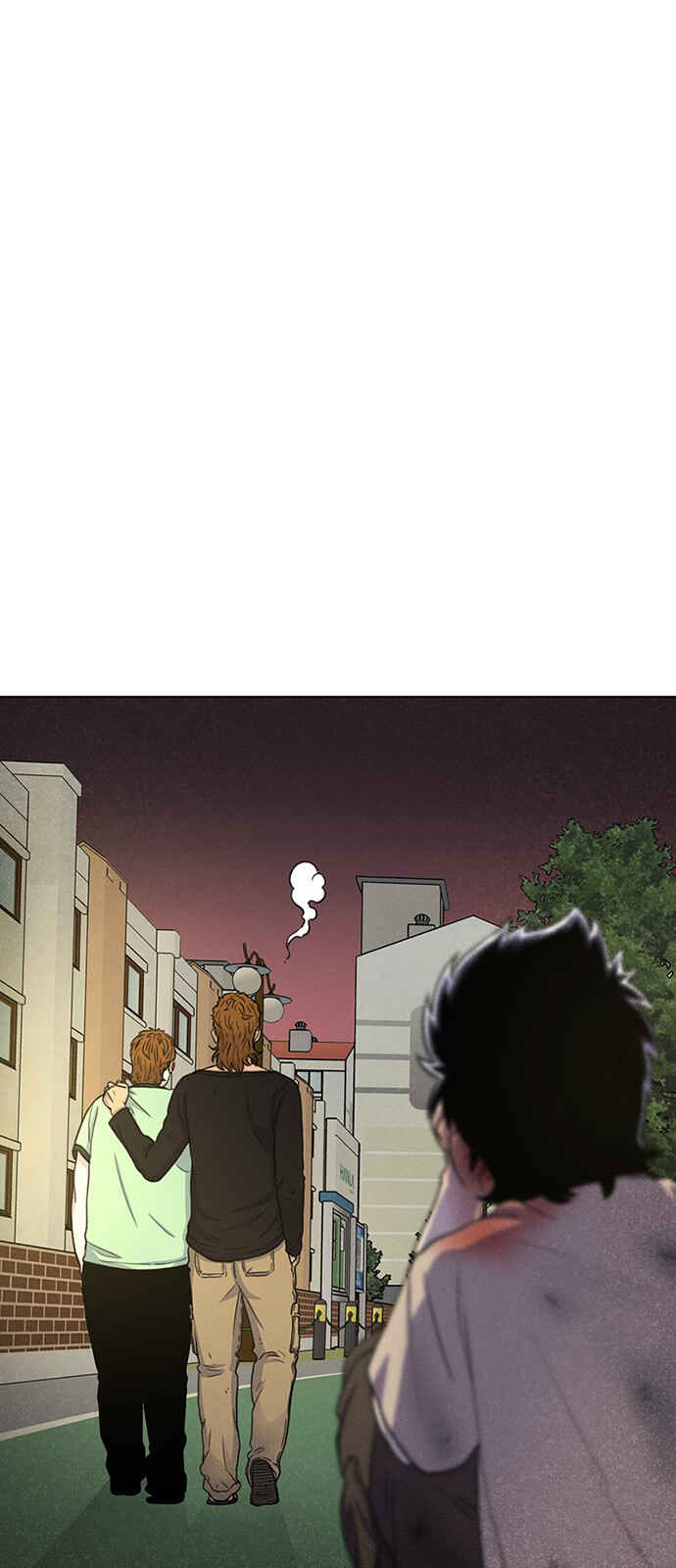 Chapter 42 - Page 11