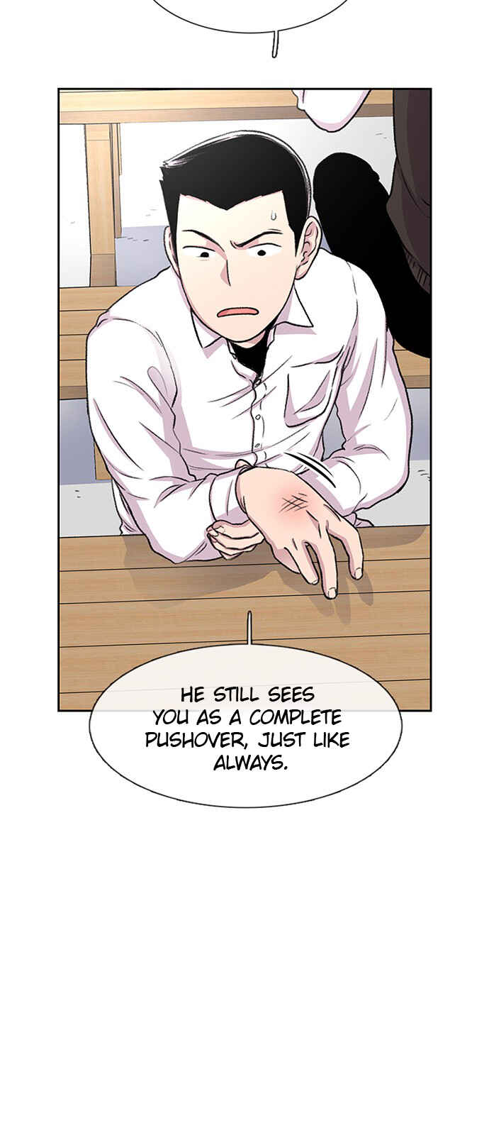 Chapter 42 - Page 14