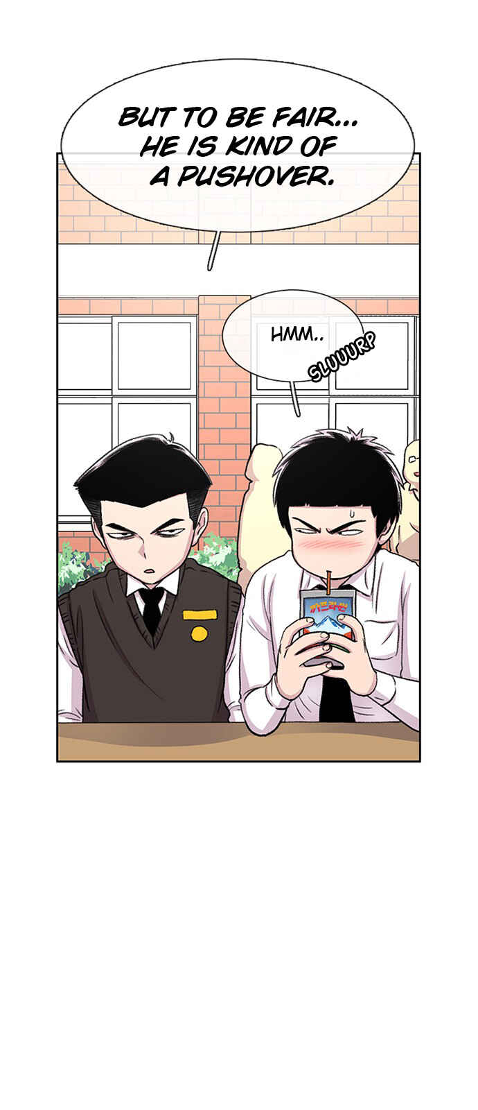 Chapter 42 - Page 15