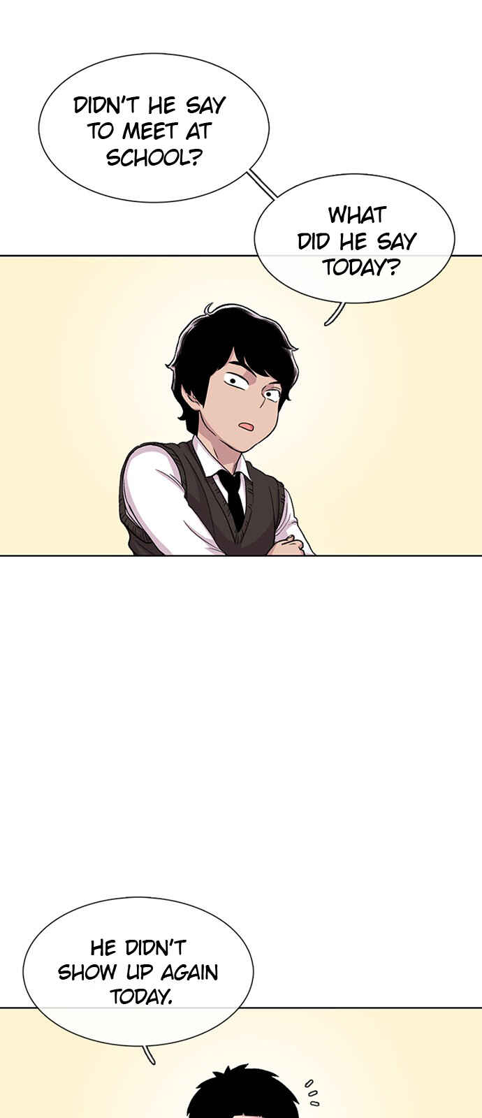 Chapter 42 - Page 16