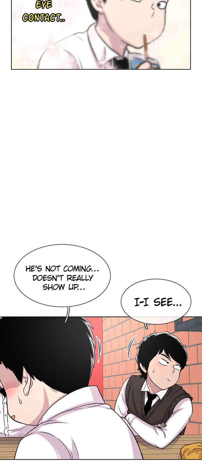 Chapter 42 - Page 18