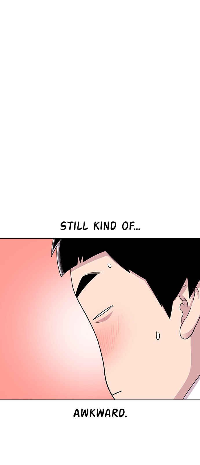 Chapter 42 - Page 19