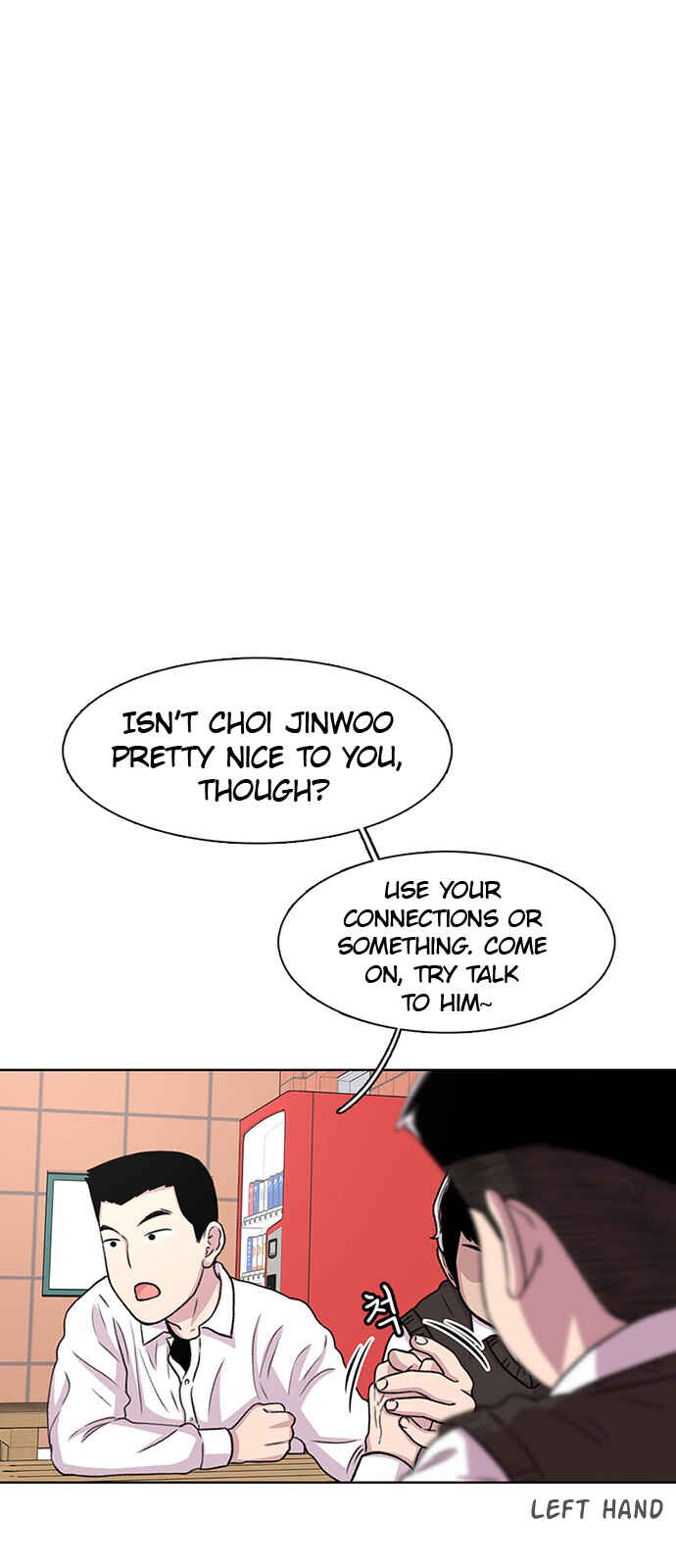 Chapter 42 - Page 20