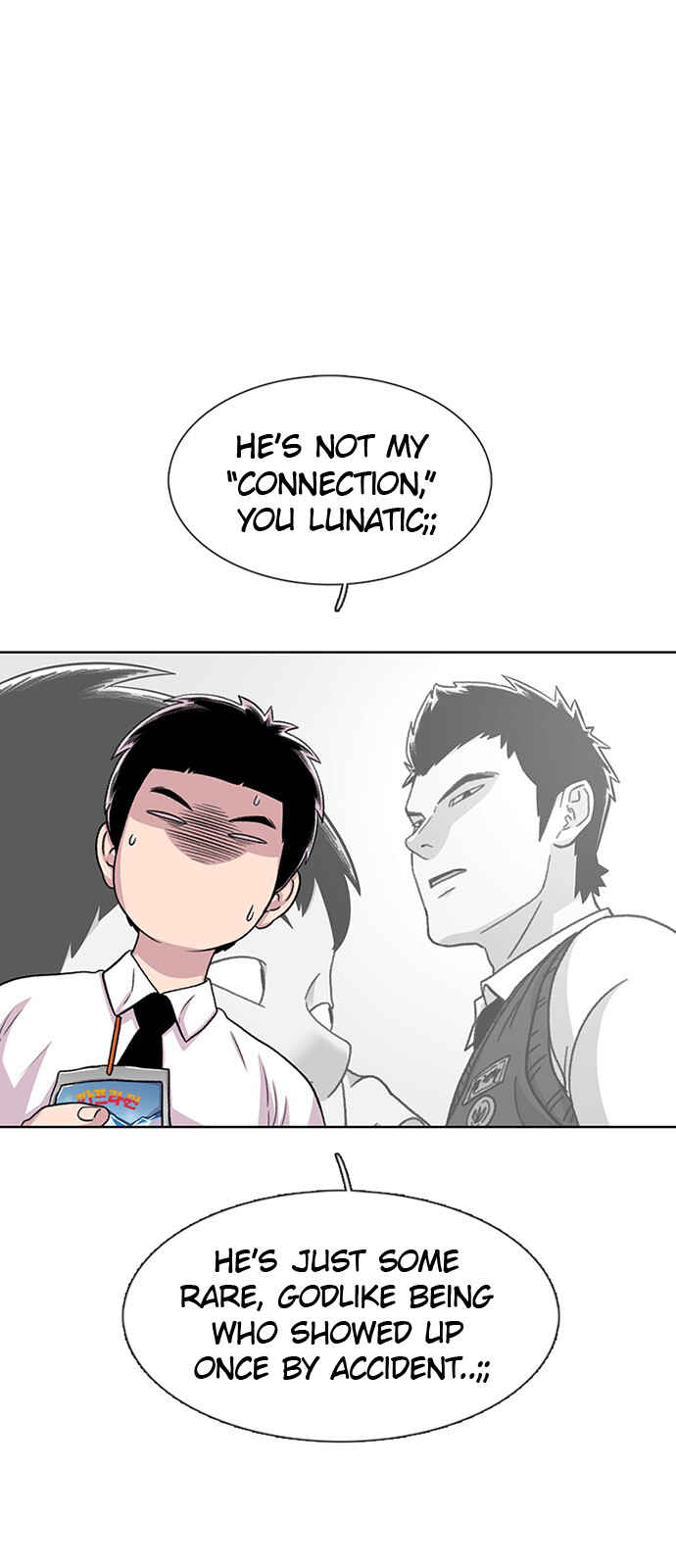 Chapter 42 - Page 21