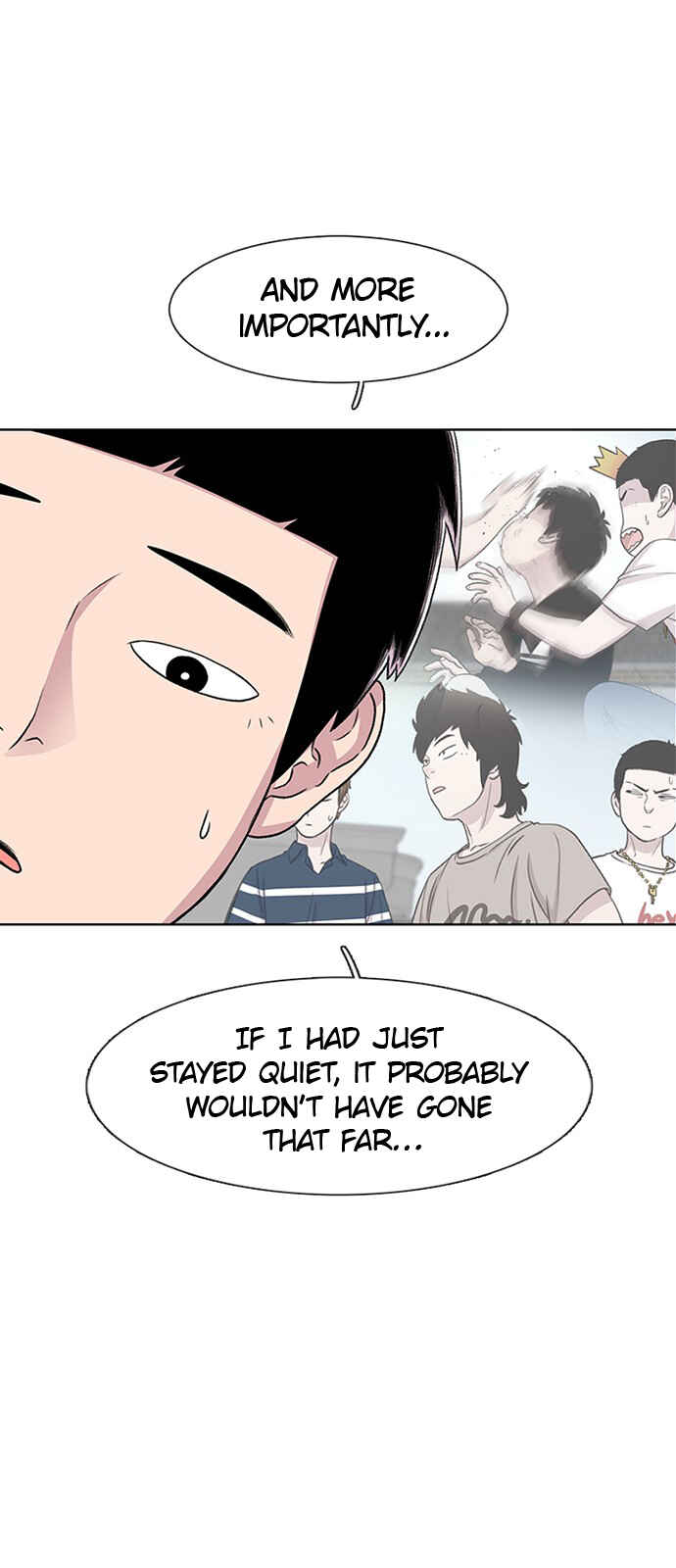Chapter 42 - Page 22