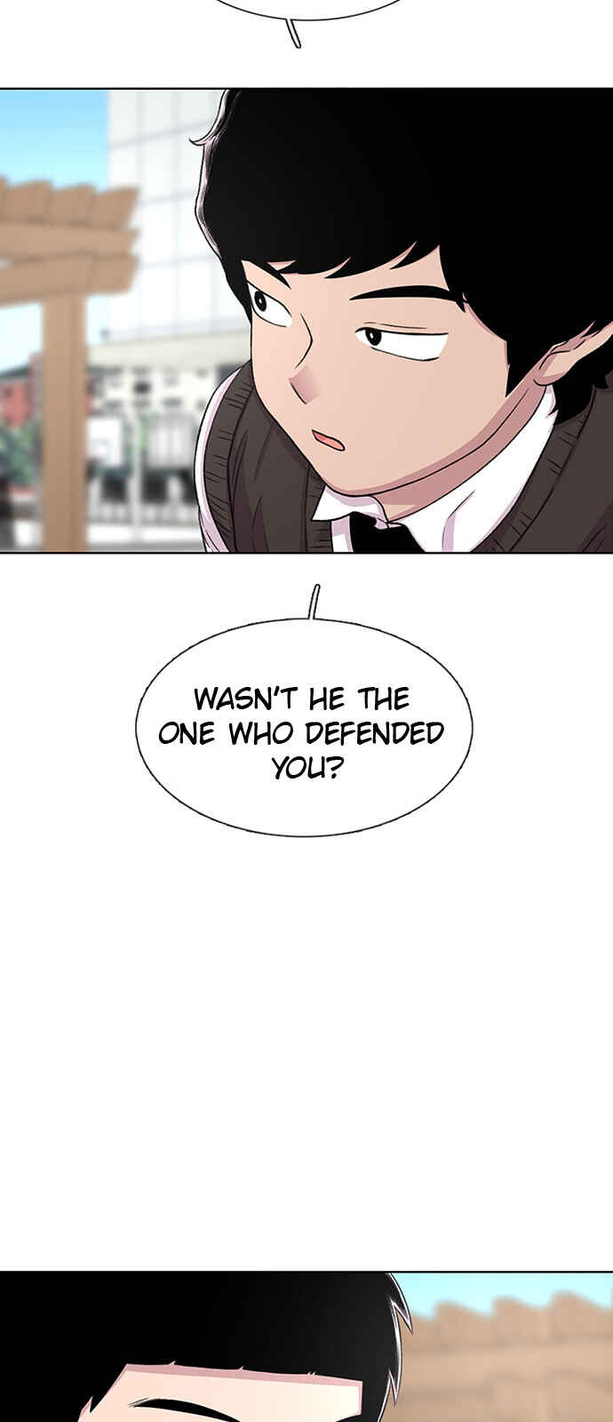 Chapter 42 - Page 24