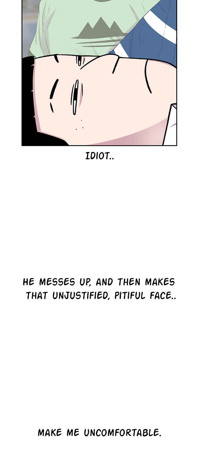Chapter 42 - Page 28