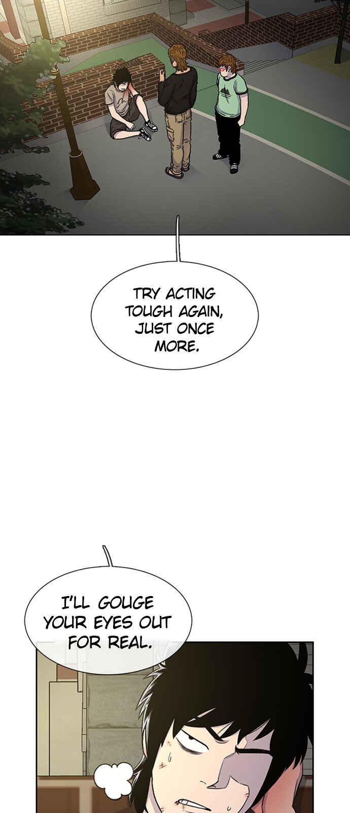 Chapter 42 - Page 3