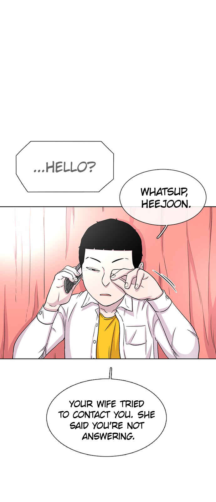 Chapter 42 - Page 33