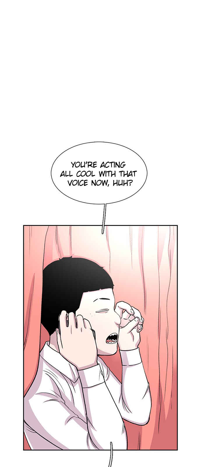 Chapter 42 - Page 35
