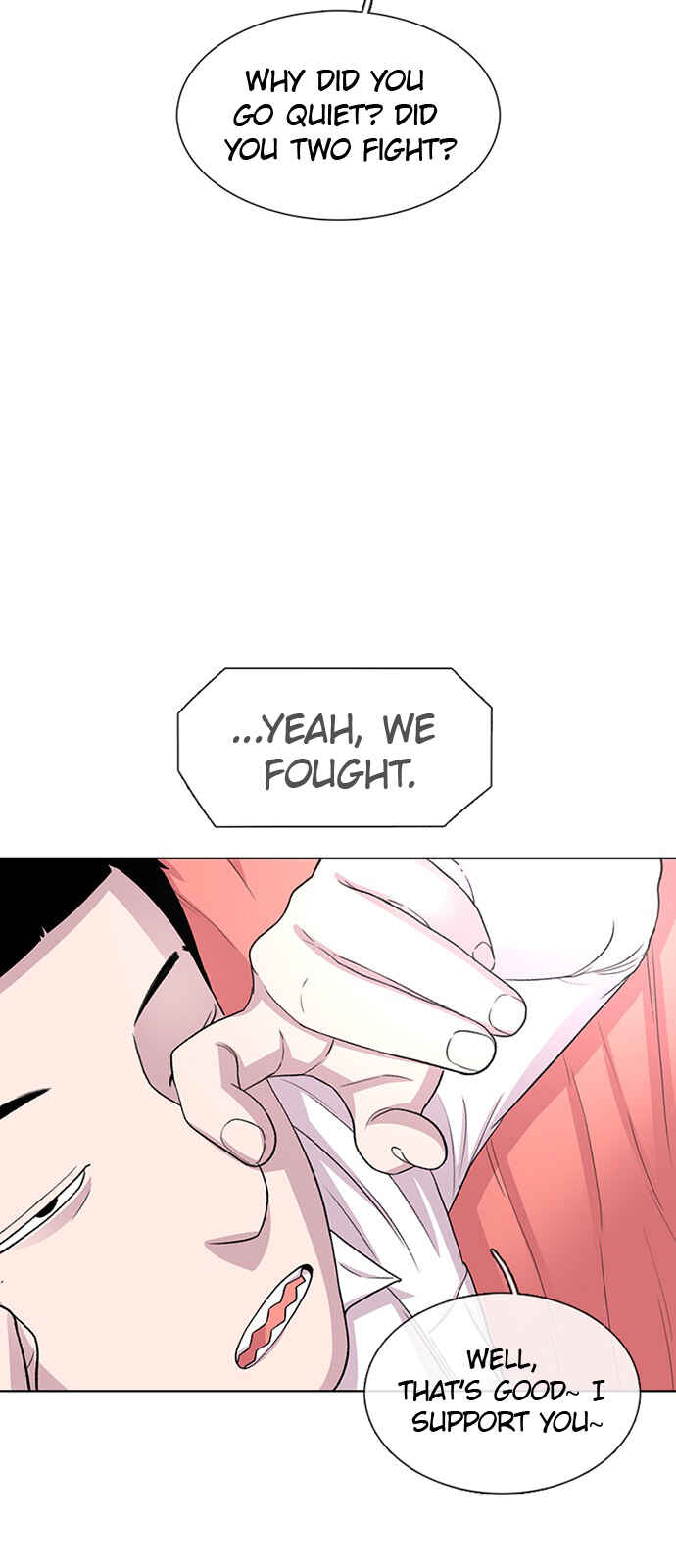 Chapter 42 - Page 36