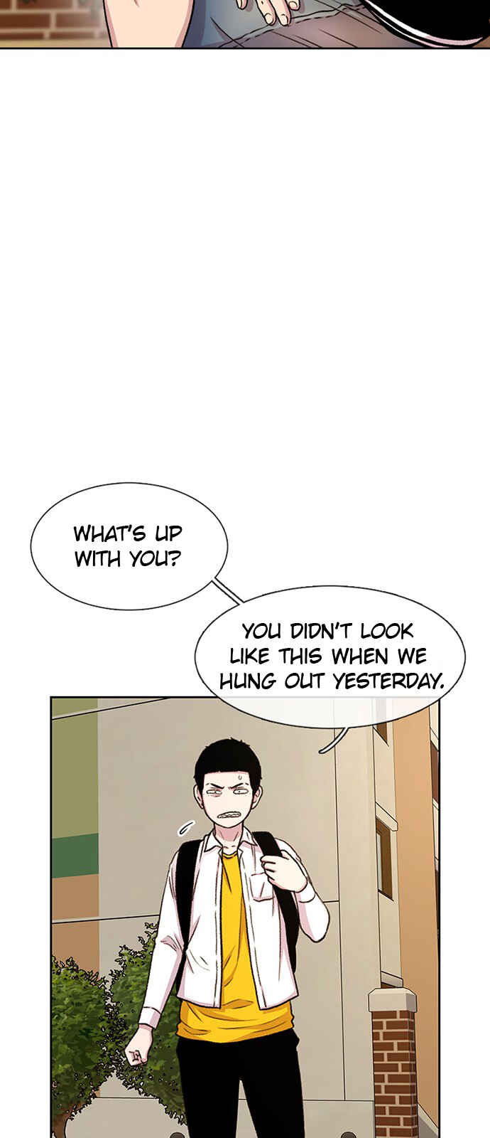 Chapter 42 - Page 43