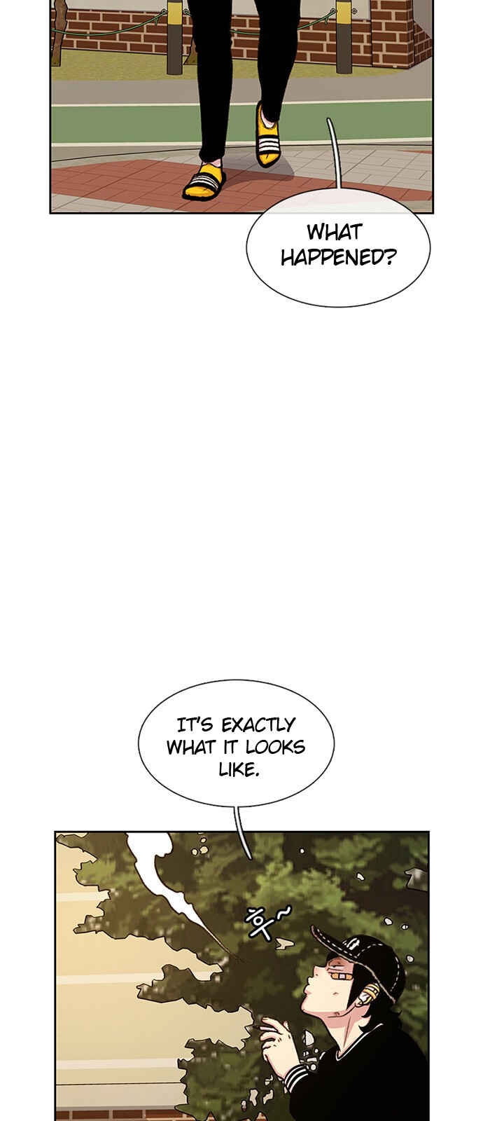 Chapter 42 - Page 44