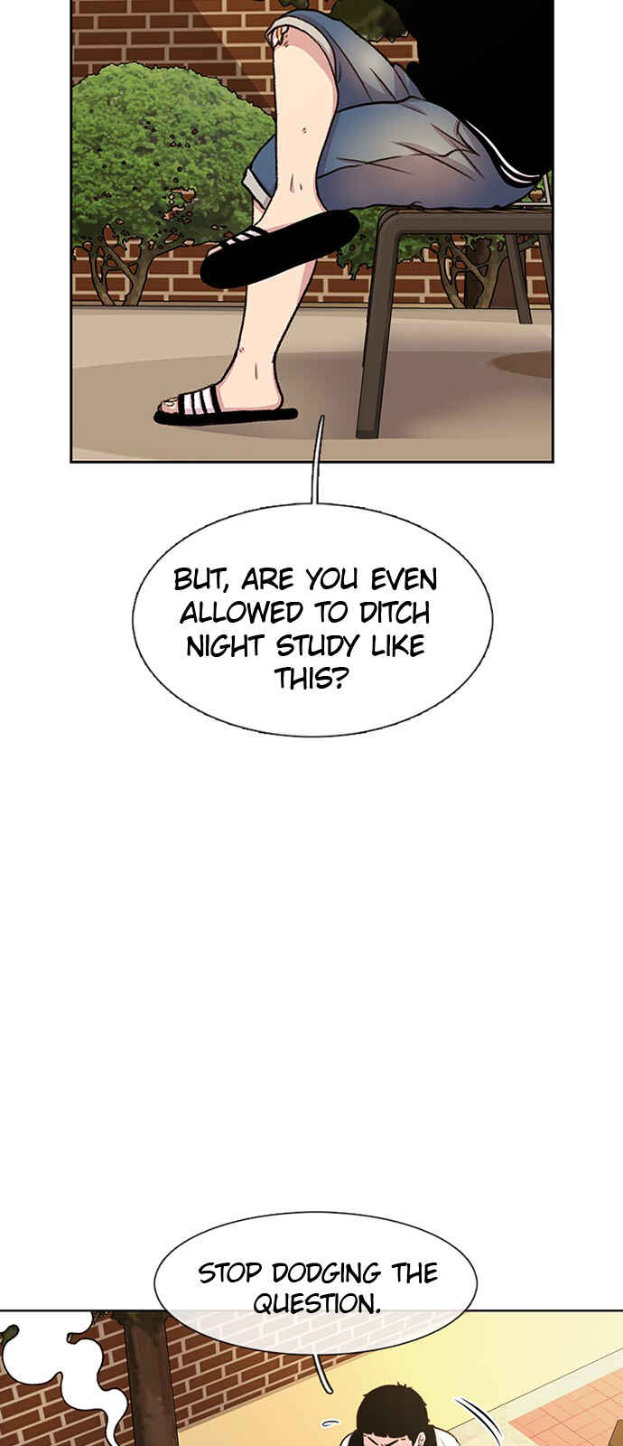 Chapter 42 - Page 45