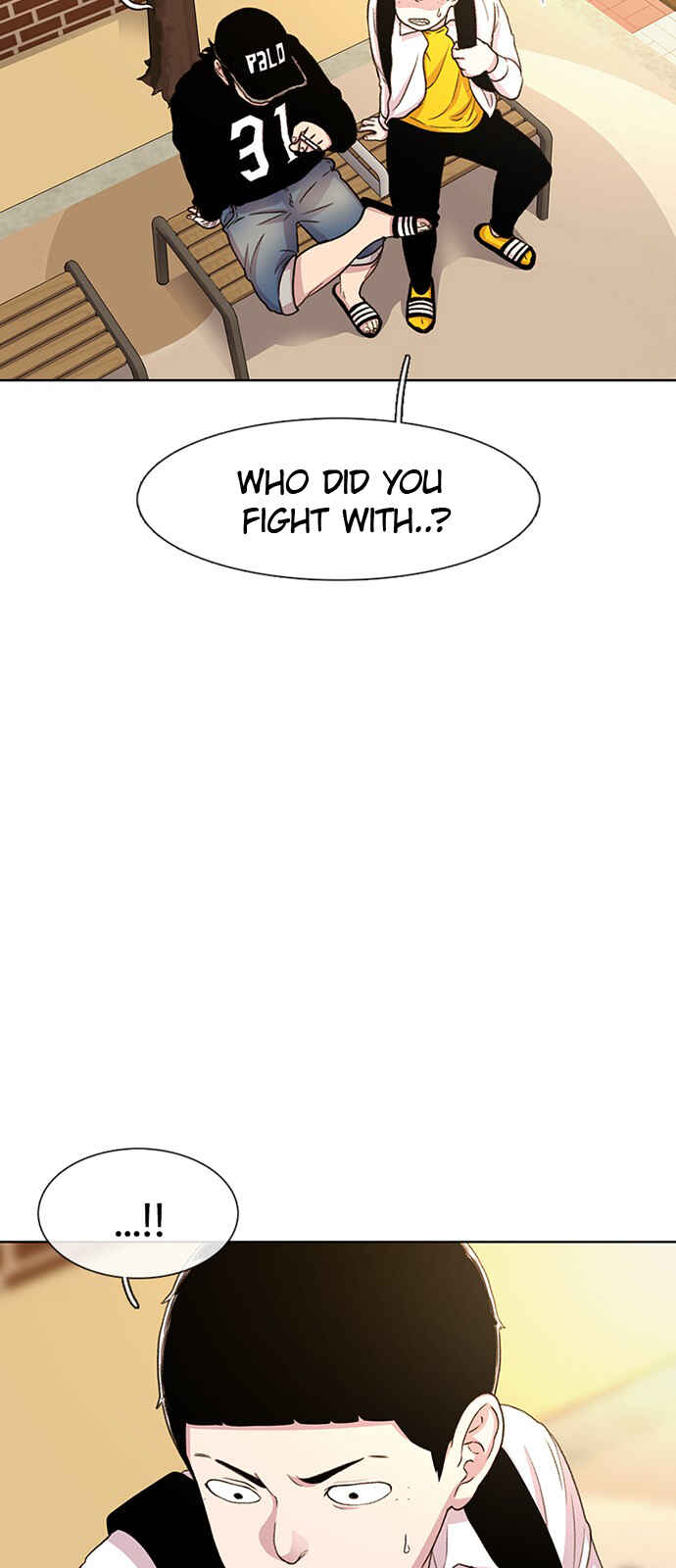 Chapter 42 - Page 46