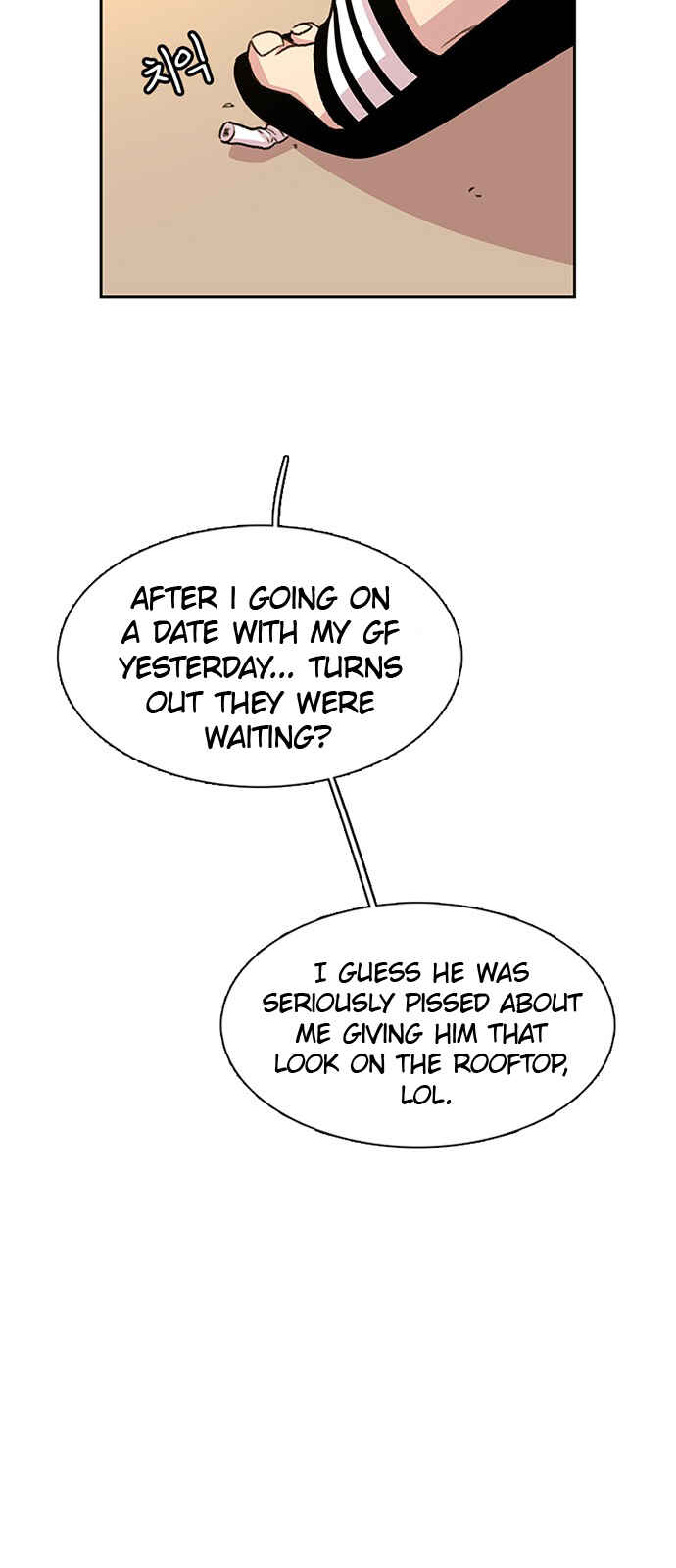 Chapter 42 - Page 48