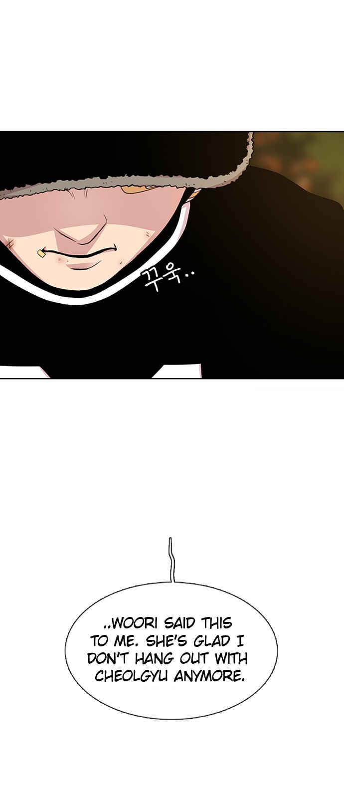 Chapter 42 - Page 59