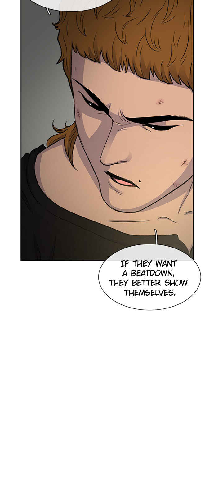 Chapter 42 - Page 6