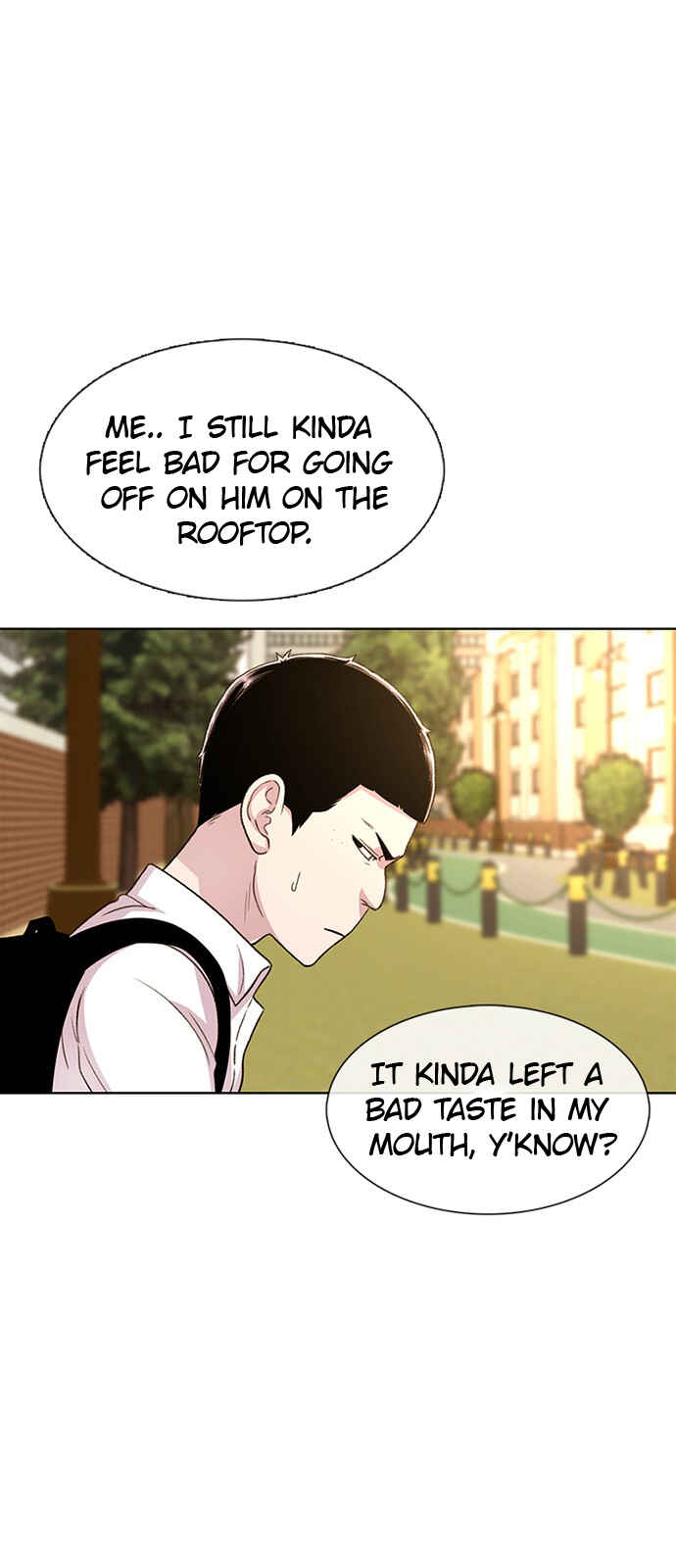 Chapter 42 - Page 60