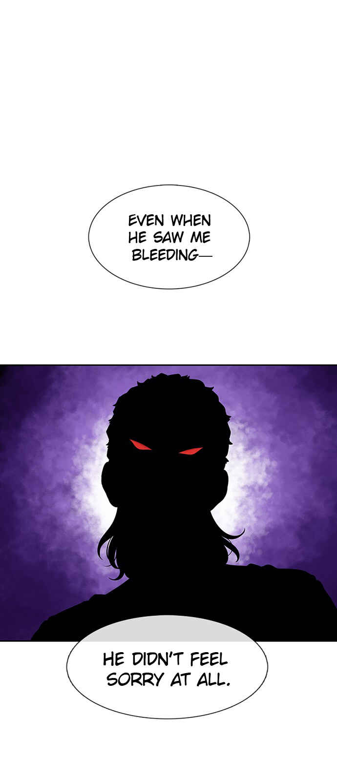 Chapter 42 - Page 62