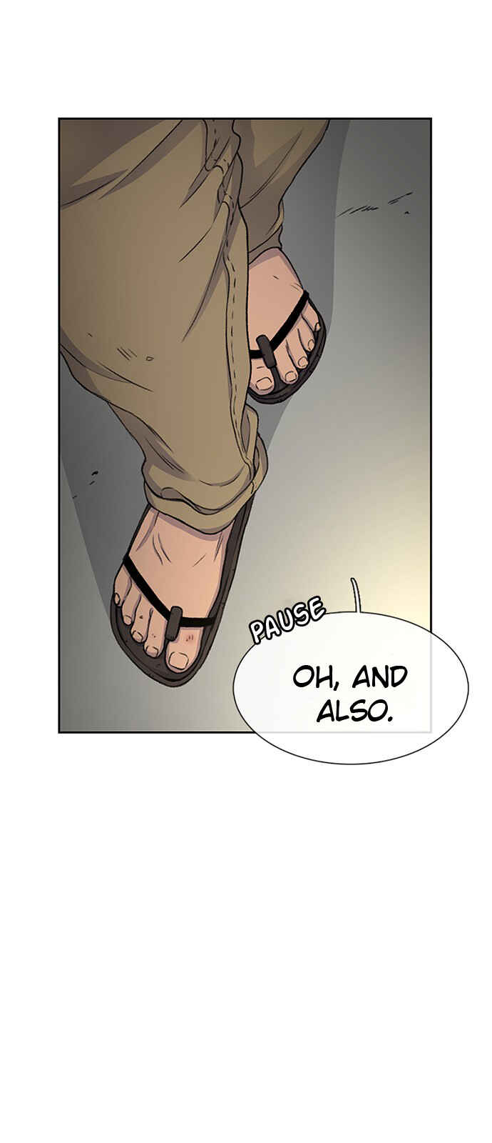 Chapter 42 - Page 7