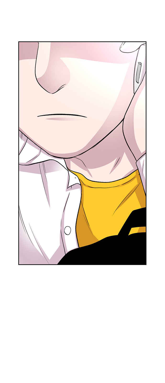 Chapter 42 - Page 71
